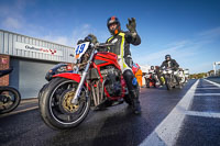 anglesey;brands-hatch;cadwell-park;croft;donington-park;enduro-digital-images;event-digital-images;eventdigitalimages;mallory;no-limits;oulton-park;peter-wileman-photography;racing-digital-images;silverstone;snetterton;trackday-digital-images;trackday-photos;vmcc-banbury-run;welsh-2-day-enduro